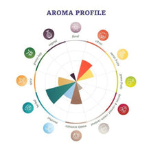 โหลดรูปภาพลงในเครื่องมือใช้ดูของ Gallery ฮอป ทำเบียร์ bramling cross hops คราฟท์ คอมโพเนนท์