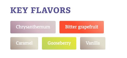 ฮอป ทำเบียร์ bramling cross hops คราฟท์ คอมโพเนนท์