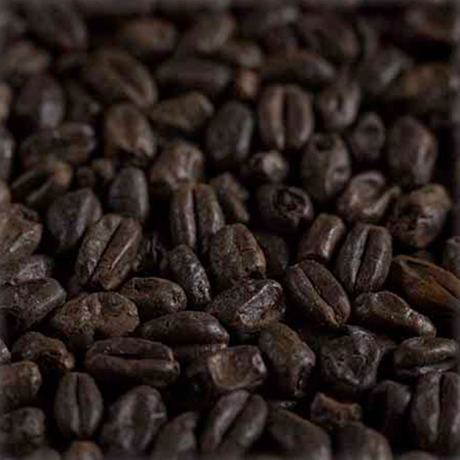 Chateau Wheat Chocolat Castle Malting® มอลต์ทำเบียร์ Craft Components