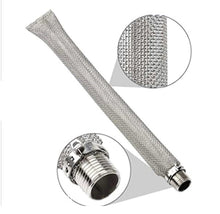 Load image into Gallery viewer, ไส้กรองมอลต์ 12 นิ้ว-12" Malt Mash Screen