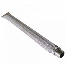 Load image into Gallery viewer, ไส้กรองมอลต์ 12 นิ้ว-12" Malt Mash Screen