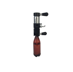 Bottle Filler Tap - ก๊อกบรรจุเบียร์