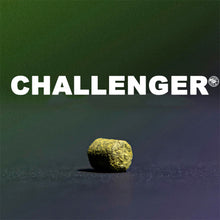 Load image into Gallery viewer, ฮอป ทำเบียร์ Challenger Hops คราฟท์ คอมโพเนนท์