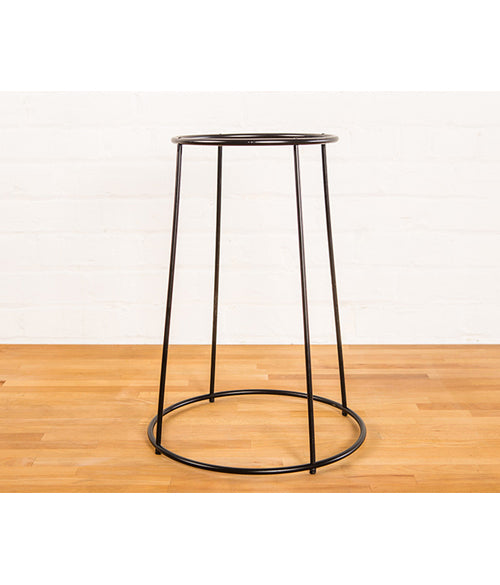 ฐานตั้งถังหมักเบียร์ FastFerment Floor Stand