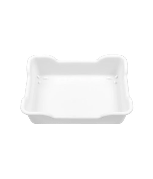 ถาดรองที่วางขวด (12 ขวด) FastRack Tray (12 bottles)