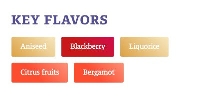 ฮอป ทำเบียร์ Mittelfrueh คราฟท์ คอมโพเนนท์