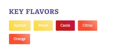 ฮฮป ทำเบียร์ Hallertau Tradition hops คราฟท์ คอมโพเนนท์