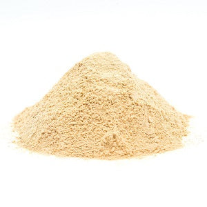 Sweet Orange Peel (Powder)