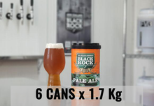 โหลดรูปภาพลงในเครื่องมือใช้ดูของ Gallery เพลเอล ลิคควิดมอลต์ แบบกระป๋อง Pale LME can