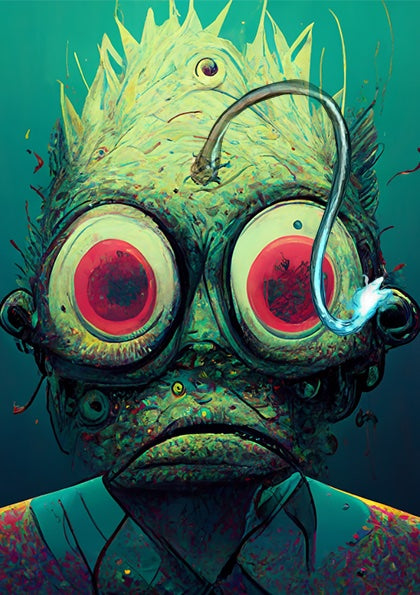 ชุดวัตถุดิบทำเบียร์ Taopiphop Ale Project Dangler IPA (20L) | Craft Components