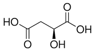 Malic Acid