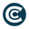 Craft Components logo