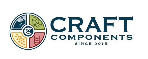 Craft Components