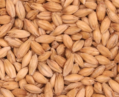 Malt Barret Burston Ale (EBC 4.5 - 7.0)