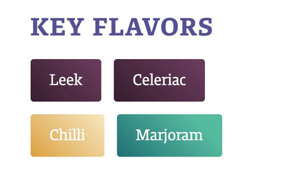 ฮอป ทำเบียร์ Perle Hops คราฟท์ คอมโพเนนท์