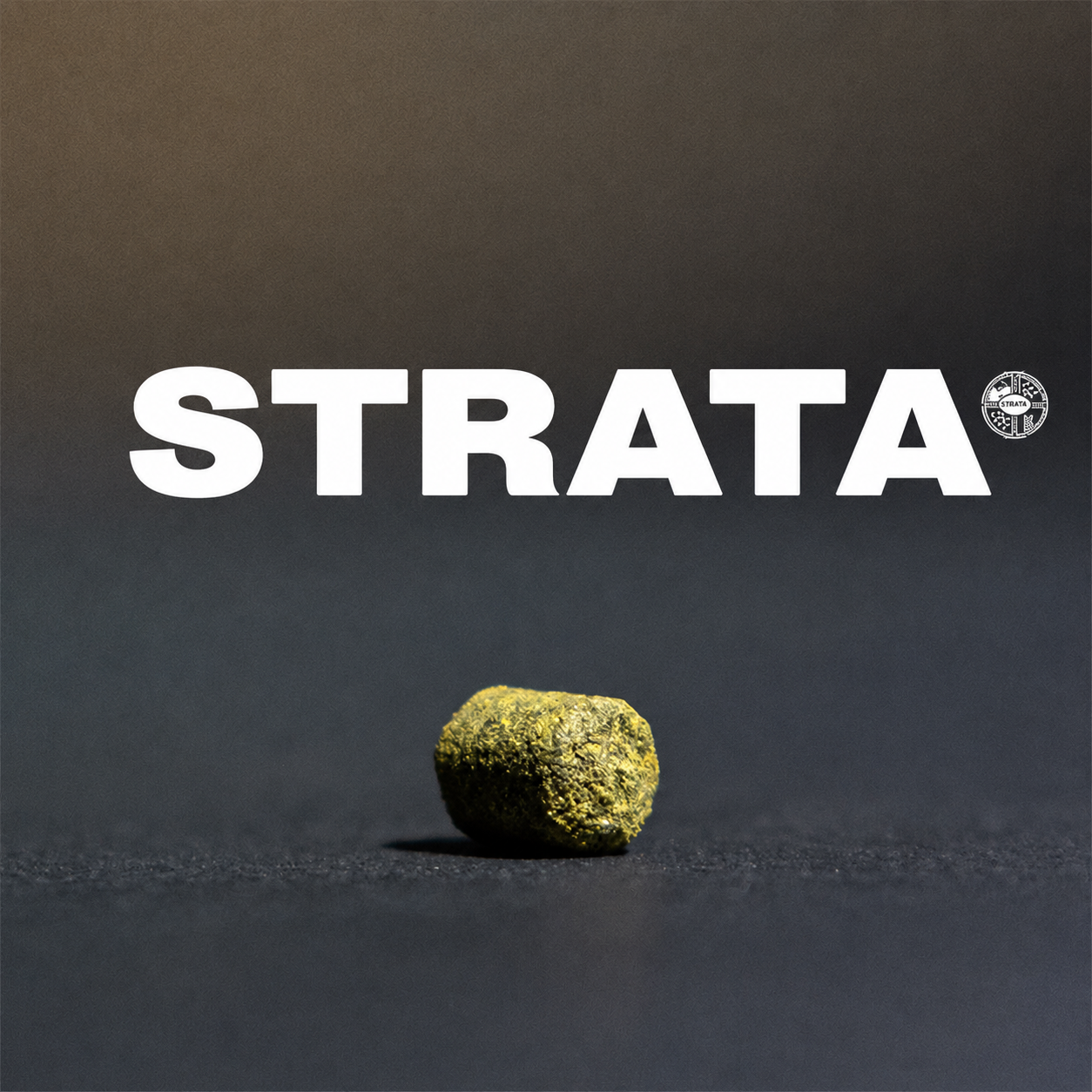 2025 Strata Hops (Pellet)