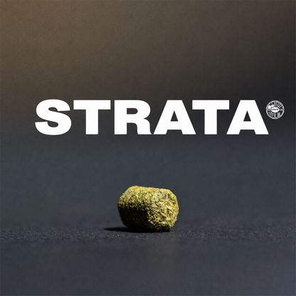 2025 Strata Hops (Pellet)