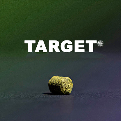 ฮอปส์ ทำเบียร์ target hops คราฟท์ คอมโพเนนท์