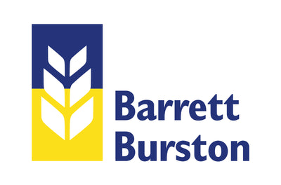 Partner logo
