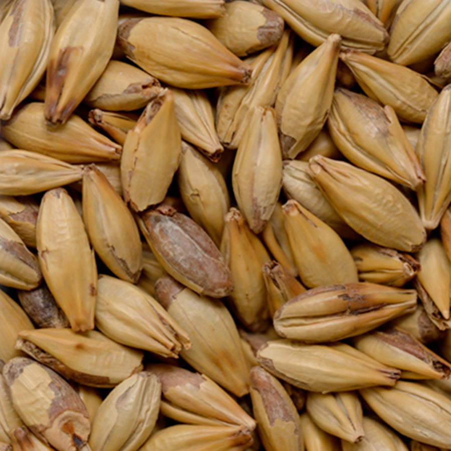 Malt Chateau Cara Crystal (EBC 140-160)