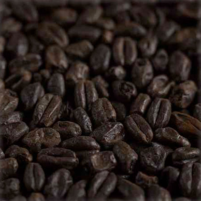 Malt Chateau Wheat Chocolat (EBC 800 -1100)