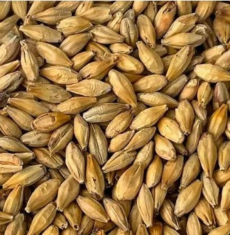 Malt Chateau Red Intense (EBC 34.0-38.0)