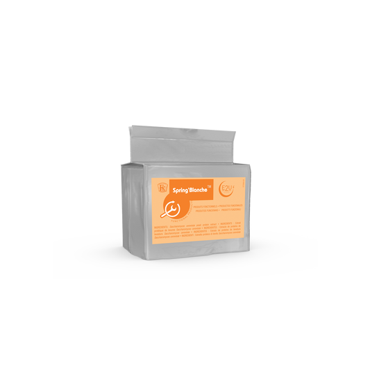 Fermentis Spring Blanche