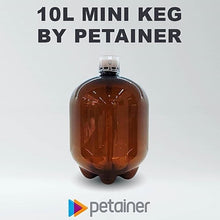 Load image into Gallery viewer, Petainer Kegs - ถังเค้กพีเทนเนอร์
