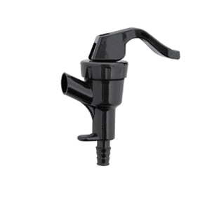 ก๊อกเบียร์พลาสติก Plastic Beer Faucet