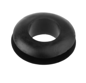 ลูกยางโอริงสำหรับแอร์ล็อค (20 ชิ้น) - Airlock Grommet (20 pieces)