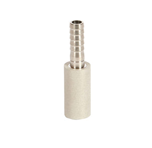 Airstone 2 Micron - หินแอร์สโตน 0.5 ไมคอน