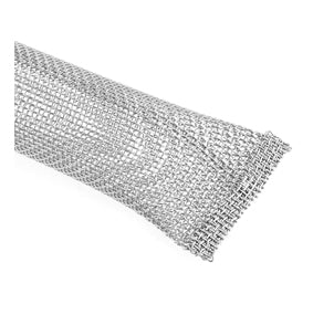 ไส้กรองมอลต์ 6 นิ้ว 6" Malt Mash Screen