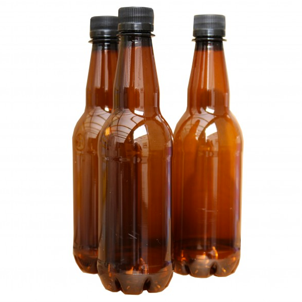 ขวดเปล่า ขวดเบียร์ ขวดพลาสติก