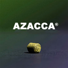 Load image into Gallery viewer, อาซัคก้า ฮอปทำเบียร์ azacca hops คราฟท์ คอมโพเนนท์
