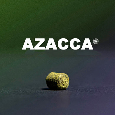 อาซัคก้า ฮอปทำเบียร์ azacca hops คราฟท์ คอมโพเนนท์