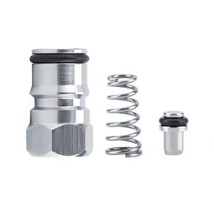 Ball Lock Conversion Kit Cornelius - ชุดแปลงบอลล็อค คอนนี่เค๊ก