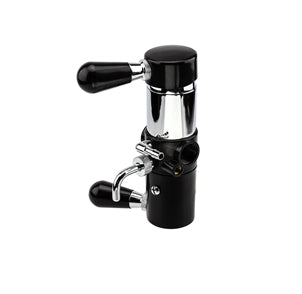 Bottle Filler Tap - ก๊อกบรรจุเบียร์