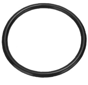 Corny keg O ring - โอริงถัง Keg