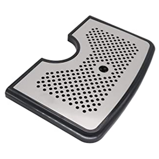 Drip Tray Wrap Around (Plastic) - ถาดรองน้ำหยด (พลาสติก)