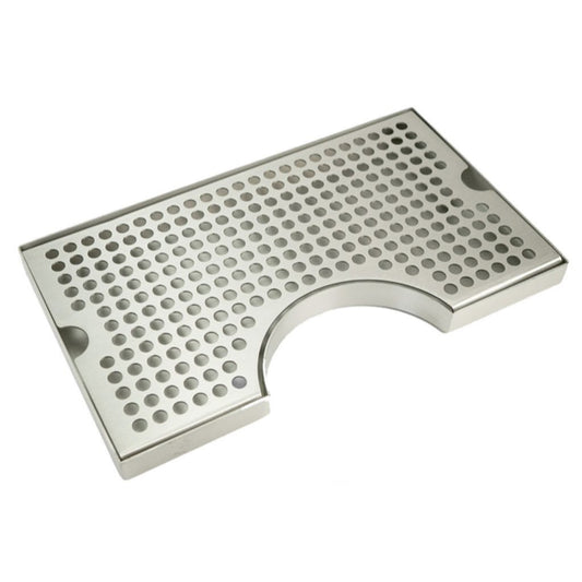 Drip Tray Wrap Around - ถาดรองน้ำหยด