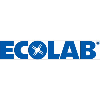 Ecolabs AC30 - Acid Line Cleaner น้ำยาทำความสะอาดสายและ CIP