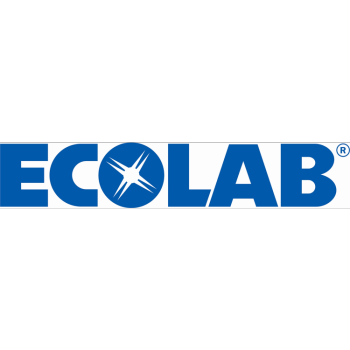 Ecolabs A30 - Acid Line Cleaner น้ำยาทำความสะอาดสายและ CIP