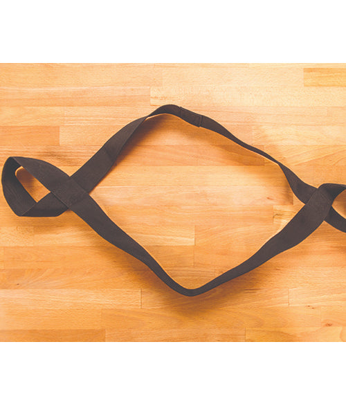 สายคล้องถังหมักเบียร์ FastFerment Carry Strap