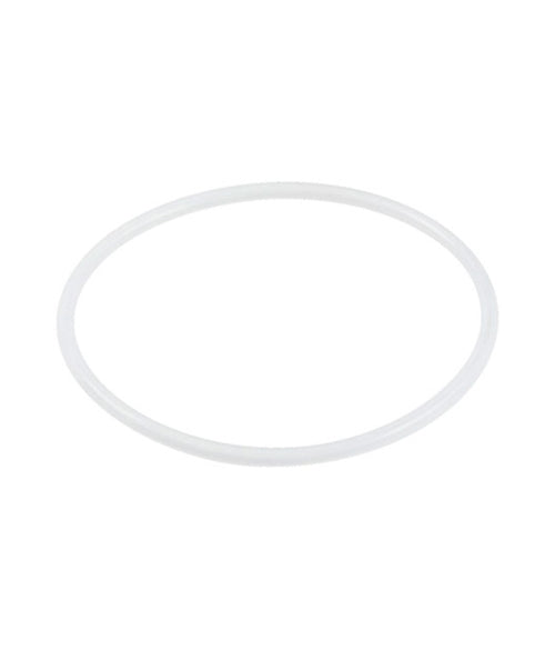 ชุดปะเก็นและฝา FastFerment Lid and Gasket