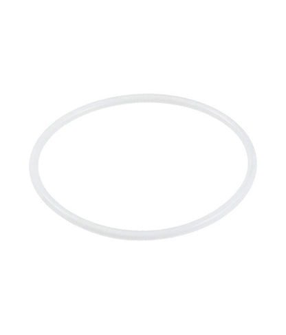 ชุดปะเก็นและฝา FastFerment Lid and Gasket