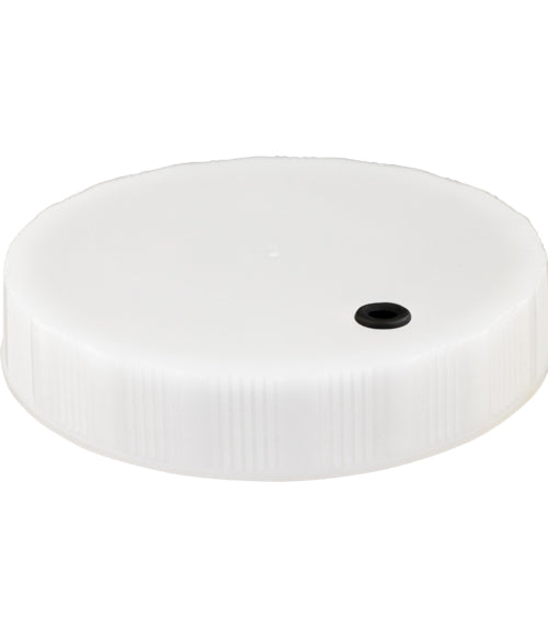 ชุดปะเก็นและฝา FastFerment Lid and Gasket