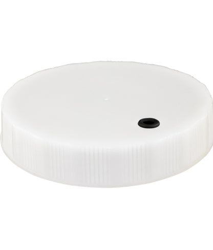 ชุดปะเก็นและฝา FastFerment Lid and Gasket