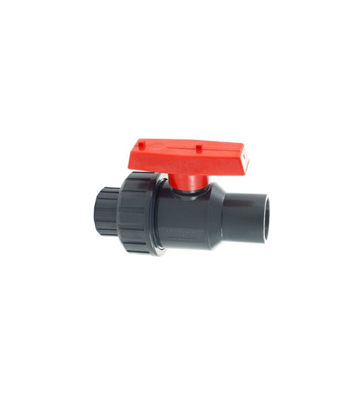 วาล์ว FastFerment Replacement Valve