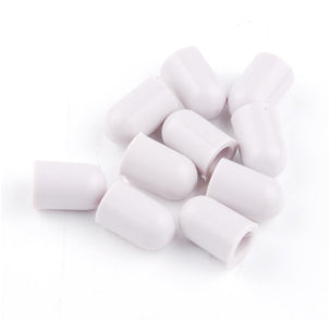 Keg Lid Feet (10 ps) - อะไหล่ฝาถังเค๊ก 10 ชิ้น