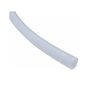OD 3/8" x ID 1/4" สายเบียร์ John Guest LLDPE Tubing